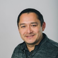 Oscar Arroyo