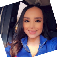 Shannell Villa
