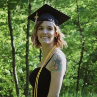 Brianna Nowka