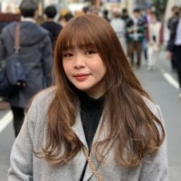 Brenda Siew