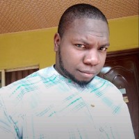 Ayotunde Peter