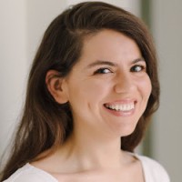 Taghrid Choucair Vizoso