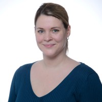 Antje Krehmer