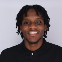 Bryce Givens