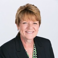 Deb Schlei