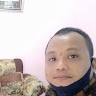 Tomi Irawan