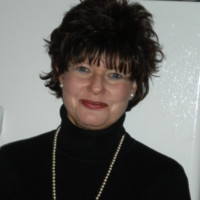Shelia Shelton, MBA