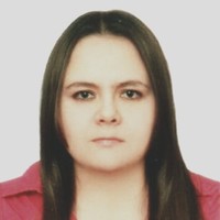 Patricia Zúñiga