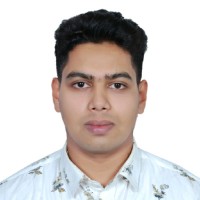 Abdullah Al Masud Abir