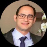 Murilo Duarte Sales