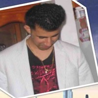 Zaheer Ahmed