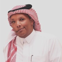Sulaiman Aljuwayhil