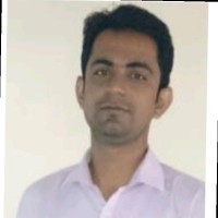 Amit Sharma