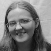 Shannon Tournear
