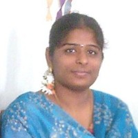 B Deepthi
