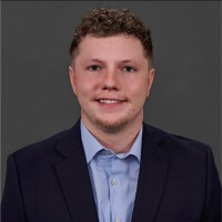 Chance Baumgart-Roach