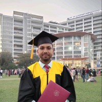 Md Ramjun Ali Mintu