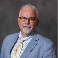 Stephen D Jones, Cbo, Mcp, Ms, Njcem