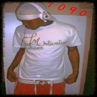 1090 DREE