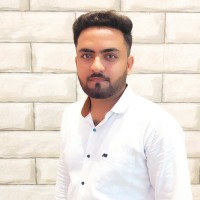 Hamza Inamdar