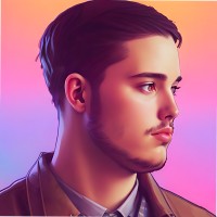 Florian J.