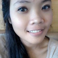 dinda hikmayasa