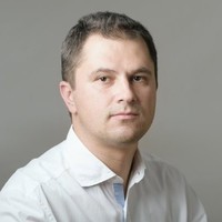 Gábor TÓTHFALUSI