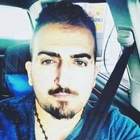 OSMAN CAGLAR