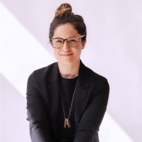Adriana Ortiz Semidei