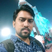 BaDaL Parmar