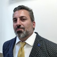 Massimo Macilenti