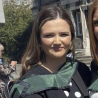 Eimear O.