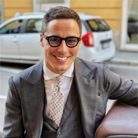 Niccolò Zaffarano