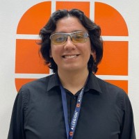 Luis Facundo López Ortega