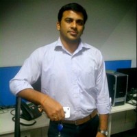 Narayanan Pmn