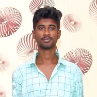 GOPALAKRISHNAN C