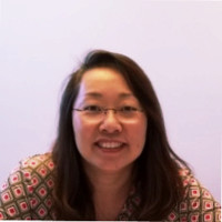 Yoon Lee