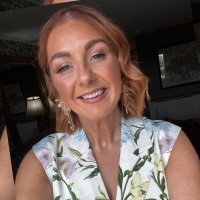 Katy Knight