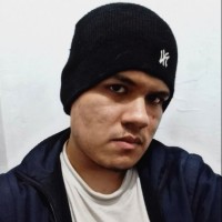 Angel Panduro