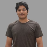 Usman Haider