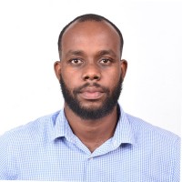 Stanley Armah