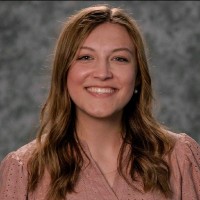 Lydia Porter