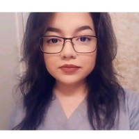 Marlen Pacheco Castro