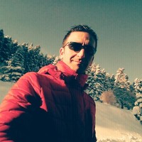 Hakan Sönmezoğlu