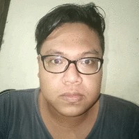 Faizal Akbari