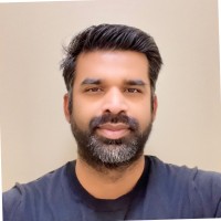 Rameez Shaikh, PMP®