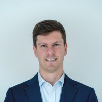 Giovanni David Brighenti, Phd