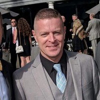 Rob Khammar