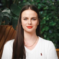Monika Schmidt
