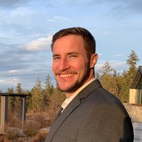 Cody Boekestyn